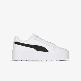 Puma Puma Karmen II Jr 