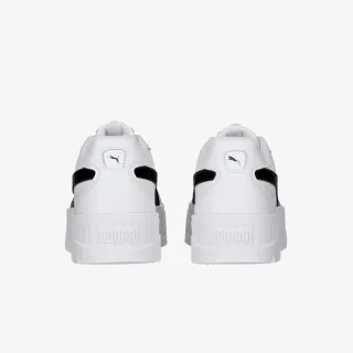 Puma Puma Karmen II Jr 