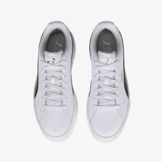 Puma Puma Karmen II Jr 