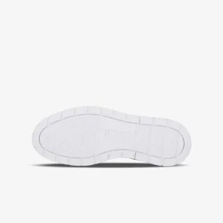 Puma Puma Karmen II Jr 