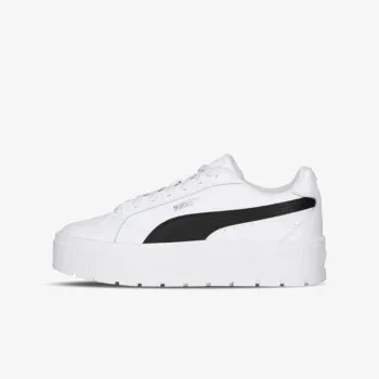 Puma Puma Karmen II Jr 