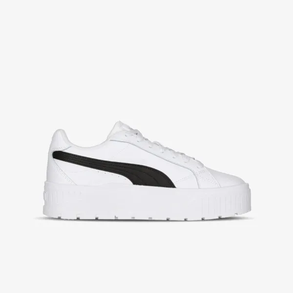 Puma Puma Karmen II Jr 