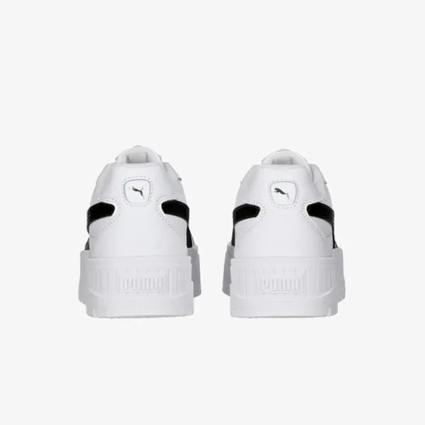 Puma Puma Karmen II Jr 