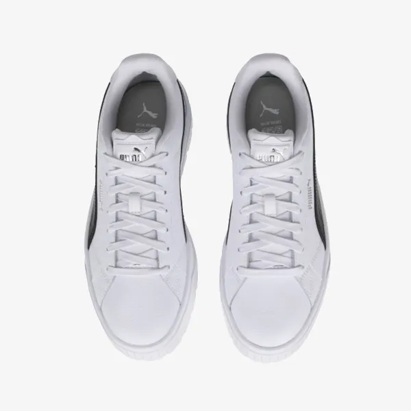 Puma Puma Karmen II Jr 
