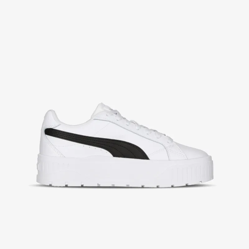 Puma Puma Karmen II Jr 