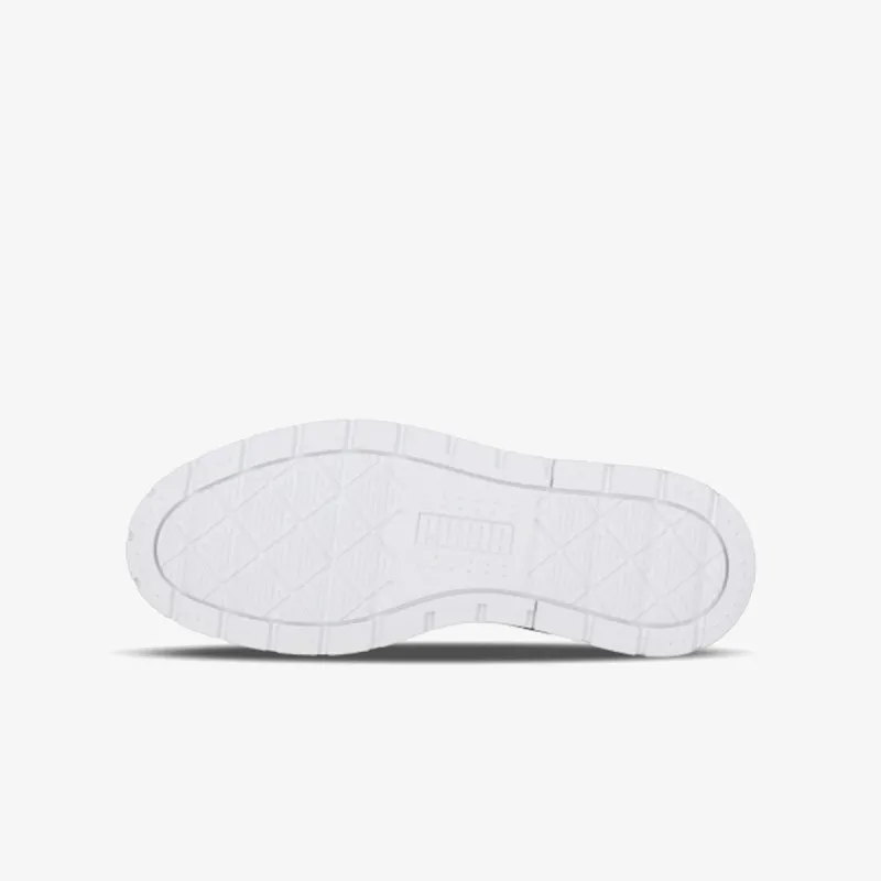Puma Puma Karmen II Jr 