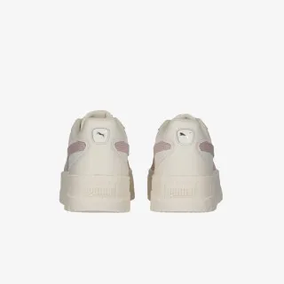 Puma Puma Karmen II Jr 
