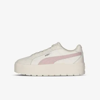 Puma Puma Karmen II Jr 