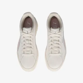 Puma Puma Karmen II Jr 