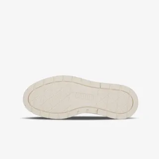Puma Puma Karmen II Jr 