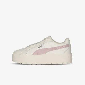 Puma Puma Karmen II Jr 