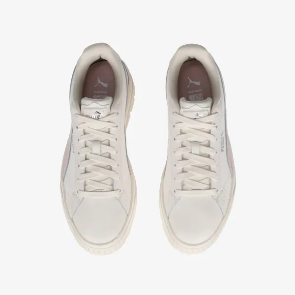 Puma Puma Karmen II Jr 