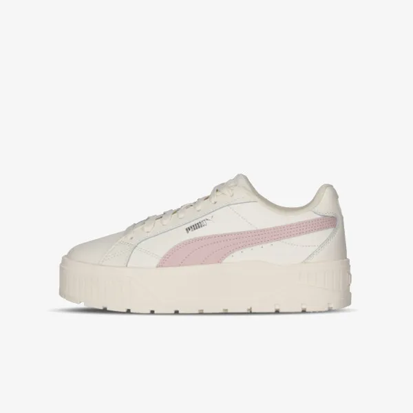 Puma Puma Karmen II Jr 