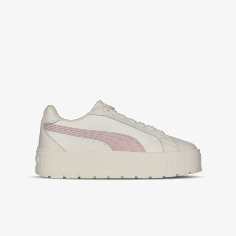 Puma Puma Karmen II Jr 