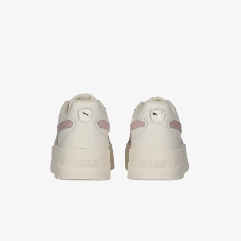 Puma Puma Karmen II Jr 
