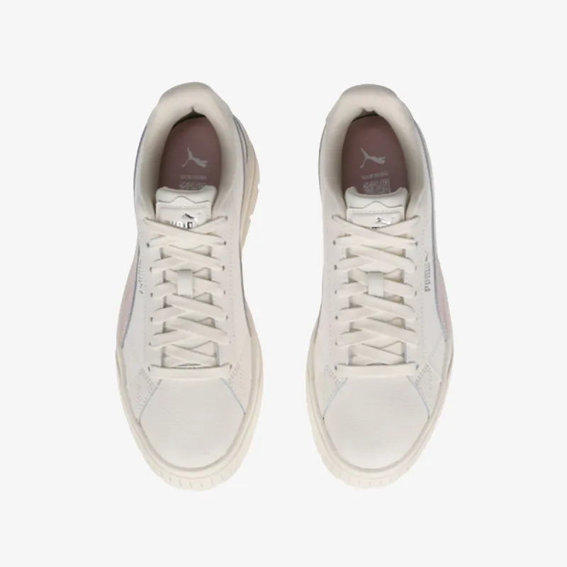 Puma Puma Karmen II Jr 