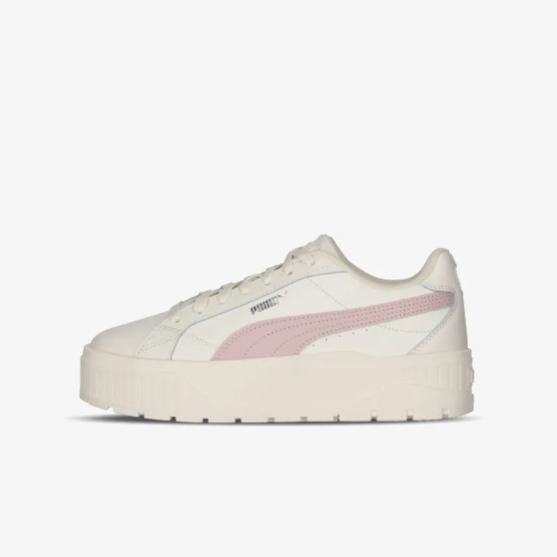 Puma Puma Karmen II Jr 