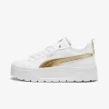Puma Puma Karmen II Metallic Dream 