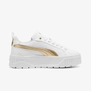 Puma Puma Karmen II Metallic Dream 