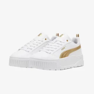 Puma Puma Karmen II Metallic Dream 