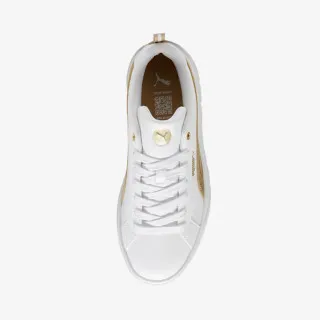 Puma Puma Karmen II Metallic Dream 