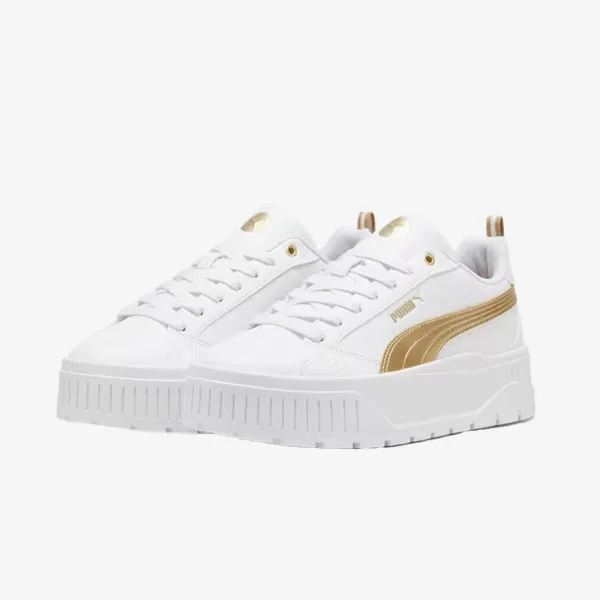 Puma Puma Karmen II Metallic Dream 