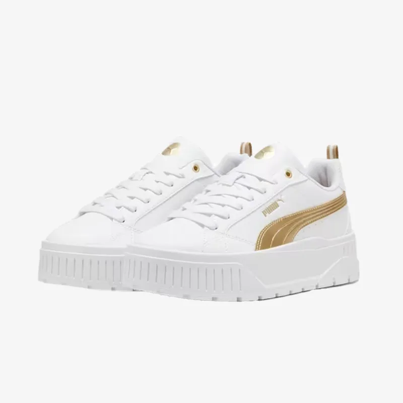 Puma Puma Karmen II Metallic Dream 