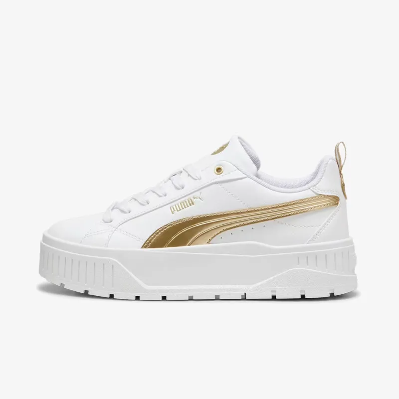Puma Puma Karmen II Metallic Dream 