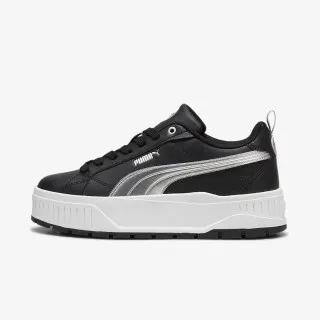 Puma Puma Karmen II Metallic Dream 