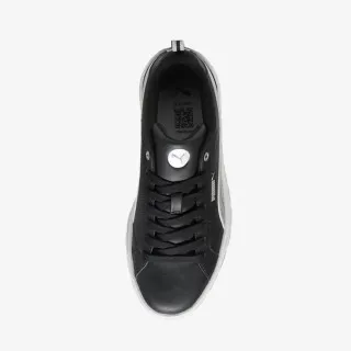 Puma Puma Karmen II Metallic Dream 