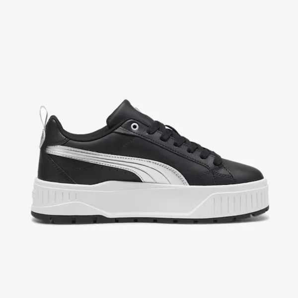 Puma Puma Karmen II Metallic Dream 