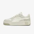 Puma Puma Carina Street Animal Fever 