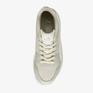 Puma Puma Carina Street Animal Fever 