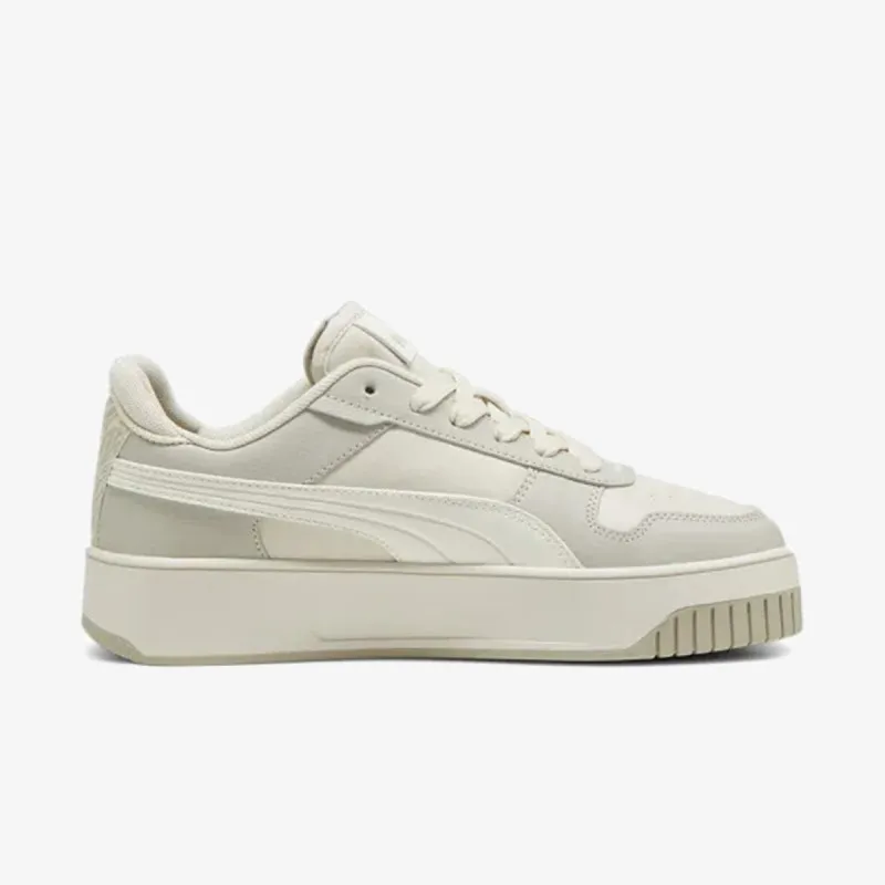 Puma Puma Carina Street Animal Fever 