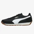 Puma Easy Rider Vintage 