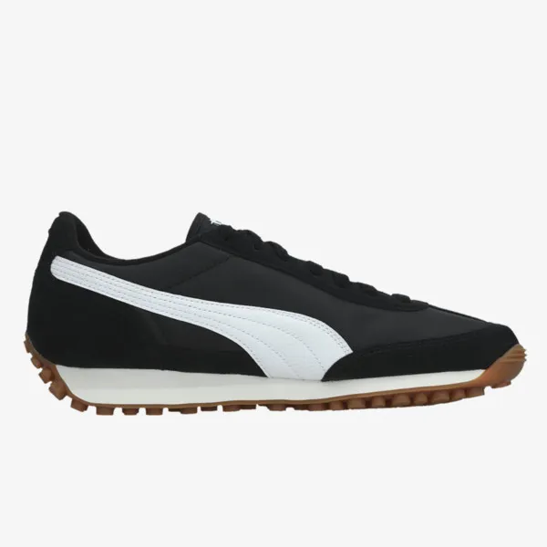 Puma Easy Rider Vintage 
