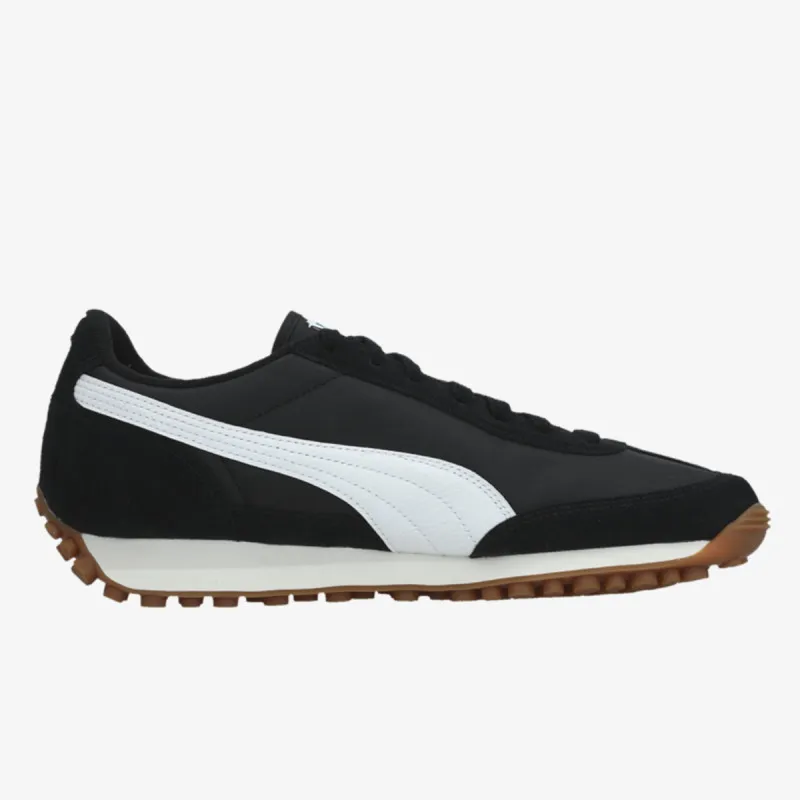 Puma Easy Rider Vintage 