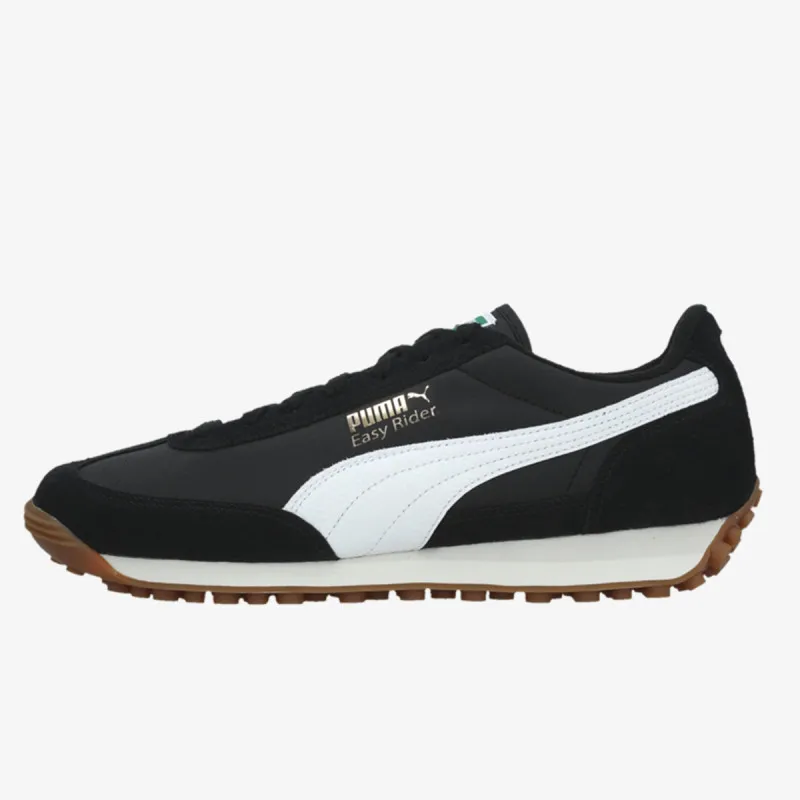Puma Easy Rider Vintage 