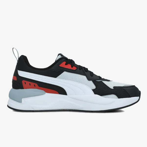 Puma X-Ray 3 