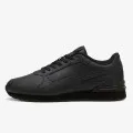 Puma ST Runner v4 L PUMA Black-Shadow Gray 