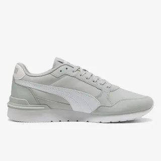 Puma Puma ST Runner v4 