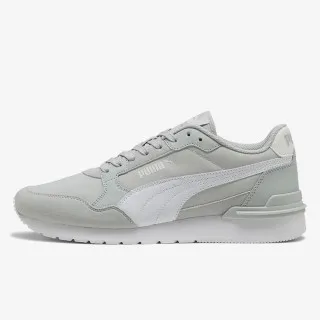 Puma Puma ST Runner v4 