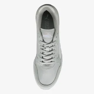 Puma Puma ST Runner v4 