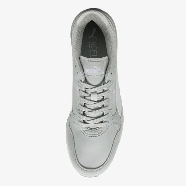 Puma Puma ST Runner v4 