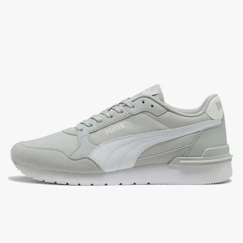 Puma Puma ST Runner v4 