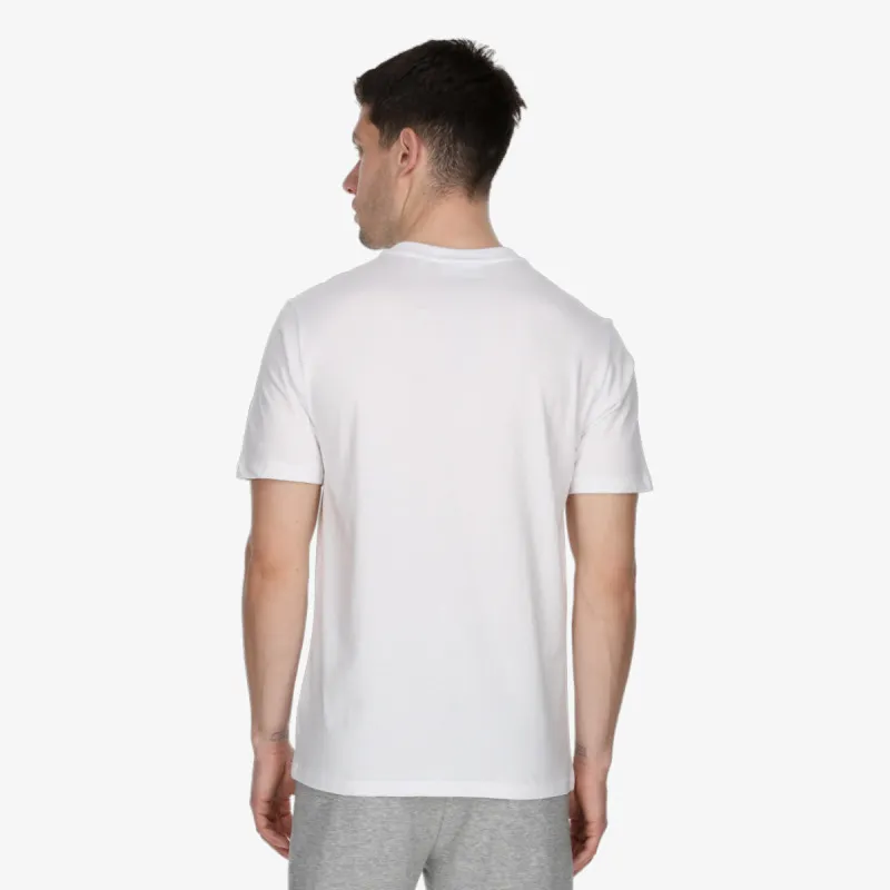 Sergio Tacchini JARED T-SHIRT 