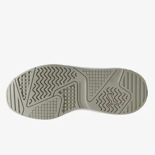 Puma X-Ray 3 SD PUMA Black-PUMA White-Smokey 
