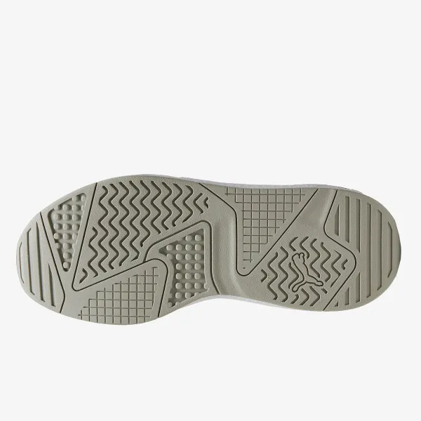 Puma X-Ray 3 SD PUMA Black-PUMA White-Smokey 