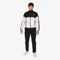 Sergio Tacchini LISTA TRACKSUIT 