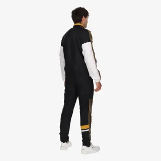 Sergio Tacchini LISTA TRACKSUIT 